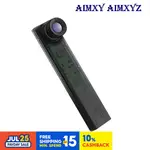 新的 AIMXY AIMXYZ 無頭瞄準, 超級 TRACKIR5, 模擬飛行車, 駕駛頭跟踪