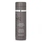 Sarah Chapman Skinesis Lash Boosting Eye Cleanse Eye Makeup Remover 70ml/2.4oz