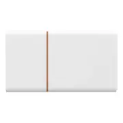 2-in-1 Connecter Card NM Micro SD Card Reader USB 3.1 Converter For Mac/Window C