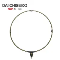 在飛比找獵漁人釣具優惠-第一精工 DAIICHISEIKO 快拆磯玉網框 X027