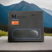 ViewSonic M1 Portable Projector