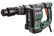 Metabo MHE5 - Chipping Hammer - SDS Max 1100W 7.1J
