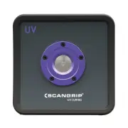 SCANGRIP Nova-Uv S For Fast Curing LED UV Flood Light (03.5802US)