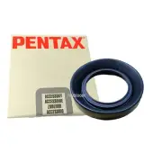New PENTAX Rubber Lens Hood RH-A58 for FA75mm f2.8 LS75mm f2.8 LS135mm f4 Lens