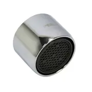 FIX-A-TAP WELS 3 Star 8L/min Female Aerator