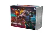 Magic the Gathering: Modern Horizons 3 Bundle