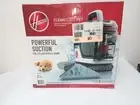 Hoover Clean slate Pet Carpet & Upholstery Cleaner FH14000FDI