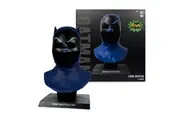 DC Direct Batman Classic TV Series (1966) Collector Cowl 1:1 Scale Replica