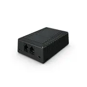 CyberPower Systems Battery Management System - Battery Probe (BP100-12)