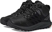 [MERRELL] Nova 3 Mid Wp