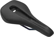 [Ergon] Sm Enduro Comp