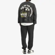 Represent Out Of The Shadows Sweatshirt