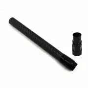 Deadlywind Fibur-X8 Barrel - Tippmann 16" - Fits A5, X7, Phenom, Crossover, BT4