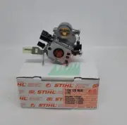 Carburettor 1139/30 Chainsaw Models MS171 Original Stihl 11391200630