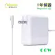 APPLE 蘋果 充電器 60W 一代 L型 mac 筆電 Macbook Pro 13吋 Magsafe 1