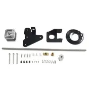 Dual Z-Axis Upgrade Set 3D Printer Accessories for Anycubic Standard Kobra