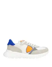 [PHILIPPE MODEL] PHILIPPE MODEL Sneakers - Item 32001747