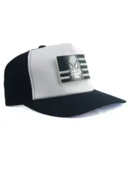 Bape A Bathing Ape Amazing Spider-Man Adjustable Hat Marvel Comics New With Tags