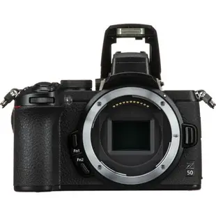 樂福數位 Nikon Z50 16-50 | 50-250 kit 公司貨 單機身 預購 雙鏡組 鏡頭 相機