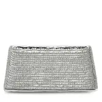 Michael Aram Matzo Plate