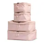Antler Packing Cubes, Set of 4