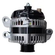 Brand New Alternator for Chrysler 300C LE 3.5L V6 Petrol EGG 01/05 - 12/11