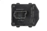 Switch, exterior rearview mirror adjustment PETERS 120.425-00 for T 15.6 2004-