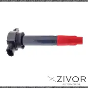 PAT Premium Ignition Coil For Mitsubishi Triton 2.4 (MQ) Ute Petrol 2014-2018 (for: Mitsubishi)