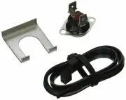 Jandy Zodiac R0461600 180 Degree Exhaust Hi Limit Switch