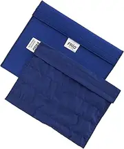 Frio Insulin Wallet Extra Large Blue