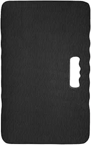 Workout Knee Pads | 4cm Soft Kneeling Board | Gardening Supplies, Ergonomic Foam Pad, Workout Knee Mat for Gardens, Houses