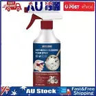 Wall Tile Mold Cleaner Wall Floor Mould Stains Remove Bathroom Kitchen Cleaning