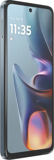 Motorola g05 4G 64GB Misty Blue