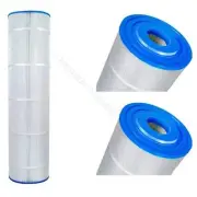 Astralpool XC 200 / Zodiac ZXC 200 Cartridge Filter Replacements - 690mm x 230mm