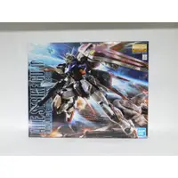 在飛比找蝦皮購物優惠-土城三隻米蟲 BANDAI 組裝模型 MG 1/100 AI