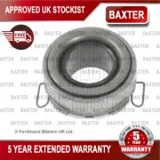 Fits Daihatsu Subaru Piaggio Toyota Perodua Baxter Clutch Release Bearing