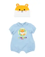[GCDS MINI] GCDS MINI Baby accessories sets - Item 15210260