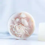 Flower Silicone Mold DIY Chocolate Molds Fondant Cake Mould Soap Making Moulds