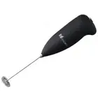 Whisk Mini Foamer Stainless Steel Mixer New Milk Frother Kitchen