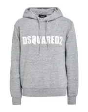 [DSQUARED2] DSQUARED2 Sweatshirts - Item 10610913