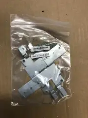 New Cisco 800-26066-02 Wireless Access Point Aironet Ceiling Mounting Brackets