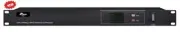 IDOLpro Channel Anti-Howling Digital Feedback Suppressor Model 2024 - Brand New