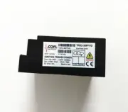 1pcs TRK2-30PFVD 230-240V 50/60Hz ignition transformer