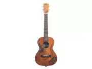 Unity Mahogany Tenor Ukulele | Kala