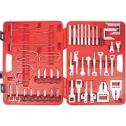 Rytool RT9334 - Master Radio Remover Set