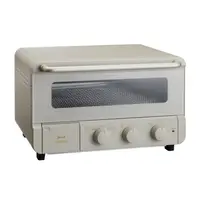 在飛比找樂天市場購物網優惠-【BRUNO】BOE067 多功能蒸氣烤箱(兩色) 烤麵包機