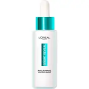 L'Oreal Paris Bright Reveal Dark Spot Serum 30mL