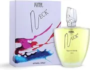 Patel's Perfumes Long-Lasting fragrances for men (100ml)
