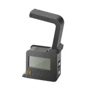 Digital Battery Tester Detector Diagnostic Volt Checker for AAA AA C Battery d