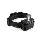 Citronella Dog Bark Collar Anti Bark without Shock